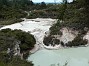 6.29- Vue panoramique vers la vallee de Wai-o-tapu
